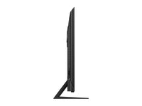 Thumbnail for Carton damaged TCL C755 QD-Mini LED 4K Google TV