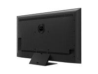Thumbnail for Carton damaged TCL C755 QD-Mini LED 4K Google TV
