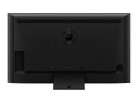 Thumbnail for Carton damaged TCL C755 QD-Mini LED 4K Google TV