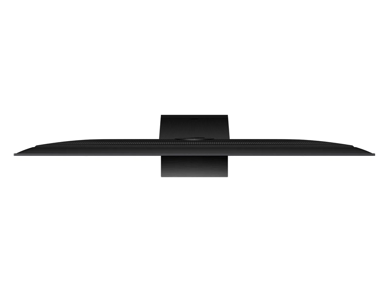 Carton damaged TCL C755 QD-Mini LED 4K Google TV