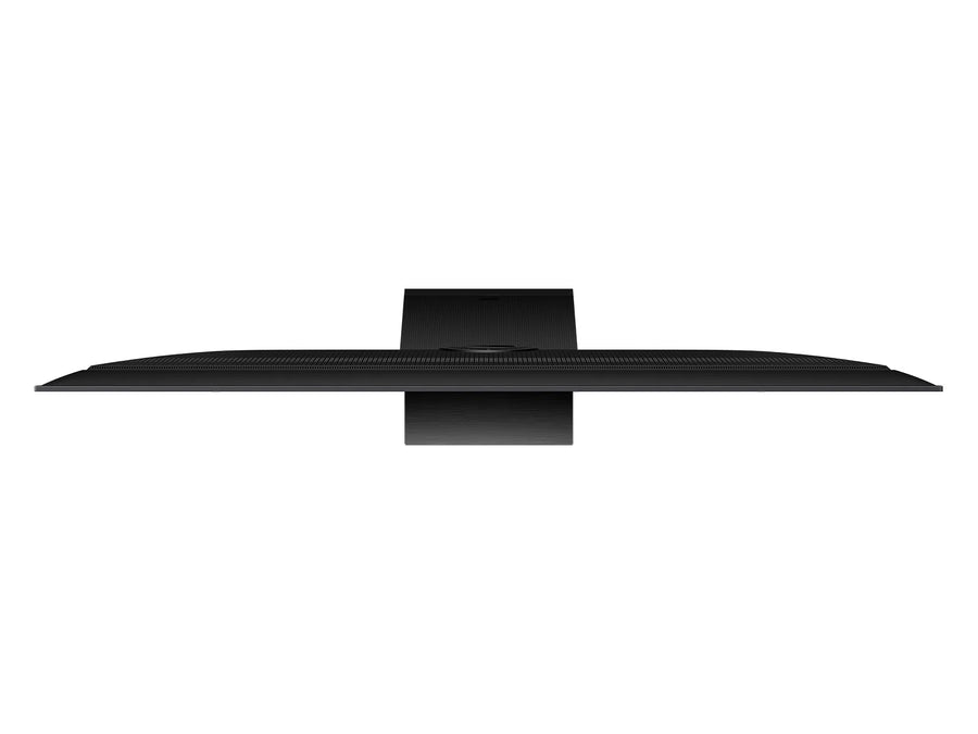 Carton damaged TCL C755 QD-Mini LED 4K Google TV