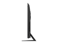 Thumbnail for Carton damaged TCL C755 QD-Mini LED 4K Google TV