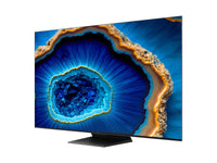 Thumbnail for Carton damaged TCL C755 QD-Mini LED 4K Google TV
