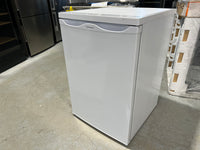 Thumbnail for Transportation damaged Westinghouse 133L Bar Fridge WRM1400WD - Second Hand Appliances Geebung