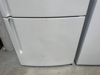 Thumbnail for Second hand Westinghouse WBE4500WA — 453L Bottom Mount Refrigerator (White)