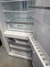 Thumbnail for Second hand Westinghouse WBE4500WA — 453L Bottom Mount Refrigerator (White)