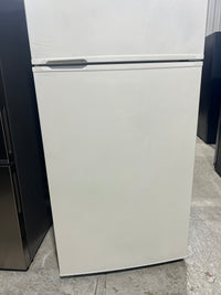 Thumbnail for Second hand 520l Simpson top mounted refrigerator STM5200WA - Second Hand Appliances Geebung