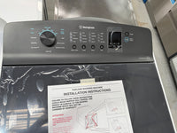 Thumbnail for Transportation damaged Westinghouse 8kg Top Load Washer WWT8084J7WA