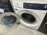 Thumbnail for Second hand Electrolux EWF9024Q5WB – 9kg Front Load Washing Machine