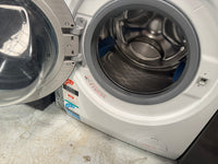 Thumbnail for Second hand Electrolux EWF9024Q5WB – 9kg Front Load Washing Machine