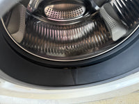 Thumbnail for Second hand Fisher & Paykel 8kg Front Loader Washing Machine Model: WH8060J3