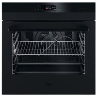 Thumbnail for Factory second AEG 60cm oven – BSK77238PT