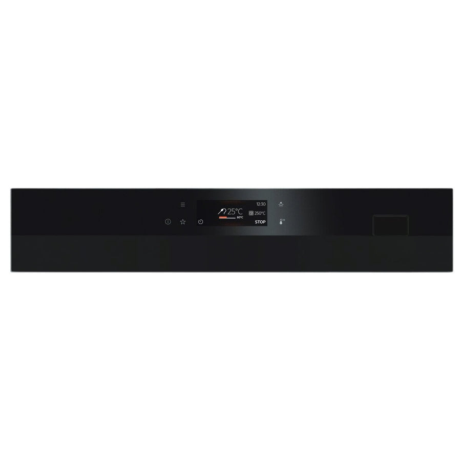 Factory second AEG 60cm oven – BSK77238PT