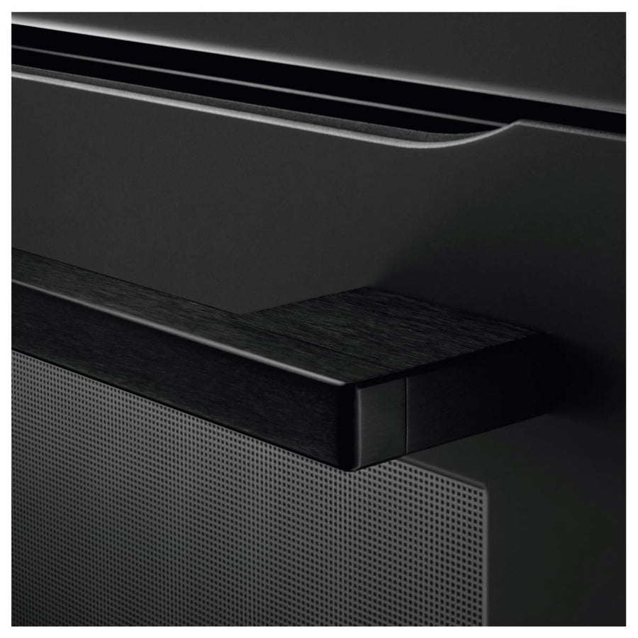 Factory second AEG 60cm oven – BSK77238PT