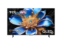 Thumbnail for Carton damaged TCL P7LS Premium QLED TV 75P7LS
