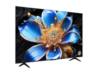 Thumbnail for Carton damaged TCL P7LS Premium QLED TV 75P7LS