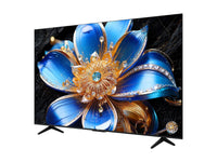 Thumbnail for Carton damaged TCL P7LS Premium QLED TV 75P7LS