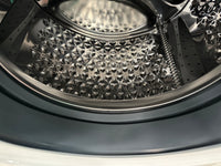 Thumbnail for Second hand Hisense HWFM8012 8kg Front Load Washing Machine - Second Hand Appliances Geebung