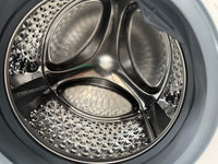 Thumbnail for Second hand Hisense HWFM8012 8kg Front Load Washing Machine - Second Hand Appliances Geebung