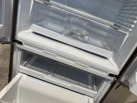 Thumbnail for Factory Fisher &Paykel 487L French Door Refrigerator – RF522ADUX5 - Second Hand Appliances Geebung