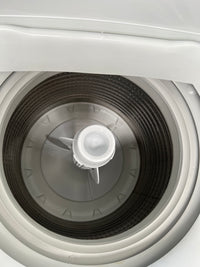 Thumbnail for Second hand 7.5kg Top Load Fisher & Paykel Washing Machine WA75T65GW1 - Second Hand Appliances Geebung