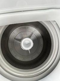 Thumbnail for Second hand 7.5kg Top Load Fisher & Paykel Washing Machine WA75T65GW1 - Second Hand Appliances Geebung