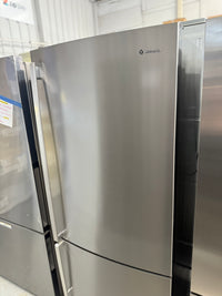 Thumbnail for Buy Second hand 453L Westinghouse Stainless Steel Bottom Mount Fridge  Model: WBE4514SA |  | [product_variant] | Second Hand Appliances Geebung Brisbane