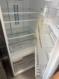 Thumbnail for Buy Second hand 453L Westinghouse Stainless Steel Bottom Mount Fridge  Model: WBE4514SA |  | [product_variant] | Second Hand Appliances Geebung Brisbane