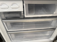 Thumbnail for Buy Second hand 453L Westinghouse Stainless Steel Bottom Mount Fridge  Model: WBE4514SA |  | [product_variant] | Second Hand Appliances Geebung Brisbane