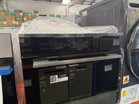 Thumbnail for Factory second Electrolux EVEP616DSE 60cm Pyrolytic Built-in Steam Oven