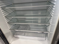 Thumbnail for Buy Second hand Fisher & Paykel 519L Bottom Mount Fridge – Stainless Steel (E522B) |  | [product_variant] | Second Hand Appliances Geebung Brisbane