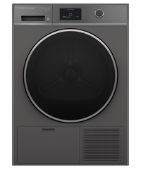 Thumbnail for Factory Second Fisher & Paykel 9kg – Graphite DH9060HG1(NAT)