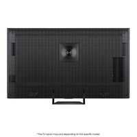 Thumbnail for Carton damaged Hisense 55