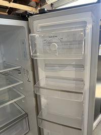 Thumbnail for Second hand Westinghouse 524L French Door Fridge Model: WHE5200SA