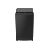 Thumbnail for Transportation damaged Hisense 8kg Series 3K Top Load Washing Machine – HWT3K8065B