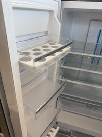 Thumbnail for Second hand Westinghouse 524L French Door Fridge Model: WHE5200SA