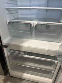 Thumbnail for Second hand Westinghouse 510L 3 Door Fridge – Stainless Steel (WHE5000SA-R)