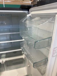 Thumbnail for Second hand Westinghouse 510L 3 Door Fridge – Stainless Steel (WHE5000SA-R)