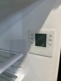 Thumbnail for Second hand Westinghouse 510L 3 Door Fridge – Stainless Steel (WHE5000SA-R)