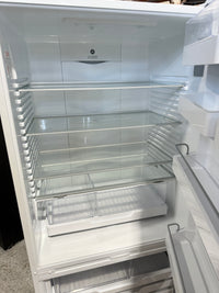 Thumbnail for Second hand Fisher & Paykel 494L Bottom Mount Fridge – White (RF522BRPW6) with 12 months warranty
