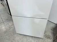Thumbnail for Second hand Fisher & Paykel 494L Bottom Mount Fridge – White (RF522BRPW6) with 12 months warranty
