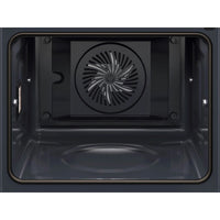 Thumbnail for Factory second AEG 60cm Pyrolytic Oven NBE7P731AT