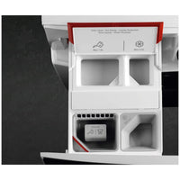 Thumbnail for Factory second AEG 10kg 9000 Series Front Load Washing Machine – LFA9516V6QS