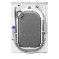Thumbnail for Factory second AEG 10kg 9000 Series Front Load Washing Machine – LFA9516V6QS