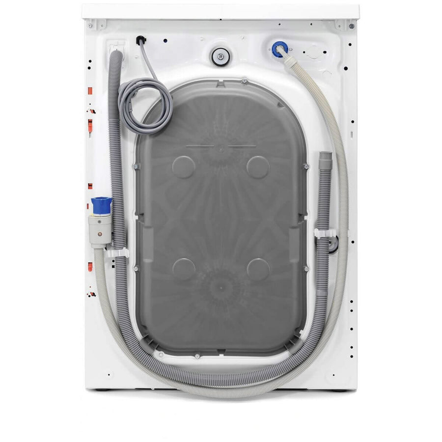Factory second AEG 10kg 9000 Series Front Load Washing Machine – LFA9516V6QS