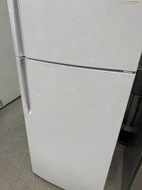 Thumbnail for Second hand Westinghouse Fridge 460L Top Mount White Model: WTB4600WA