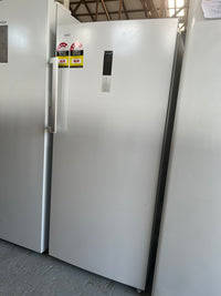 Thumbnail for Factory second CHiQ 311L Hybrid Refrigerator/Fridge OR Freezer CSH311NWL - Second Hand Appliances Geebung
