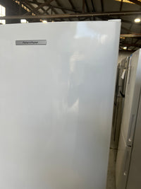 Thumbnail for Second hand 519L Fisher & Paykel Fridge E522BRE3 - Second Hand Appliances Geebung