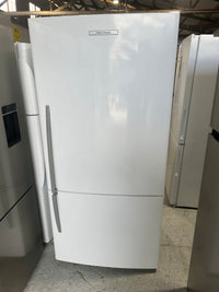 Thumbnail for Second hand 519L Fisher & Paykel Fridge E522BRE3 - Second Hand Appliances Geebung