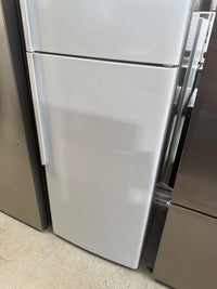 Thumbnail for Second hand Fisher & Paykel E411TRT3 411-liter top-mount refrigerator